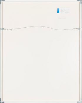 Egon Meuronen, "Syyssade".