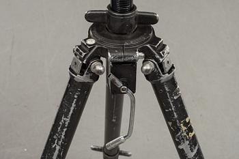 STATIV, Gitza france.