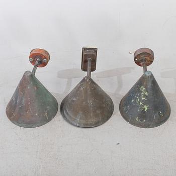 Hans-Agne Jakobsson,