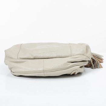See by Chloé, bag.