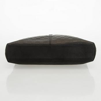 Louis Vuitton, laukku, "7 Days A Week".