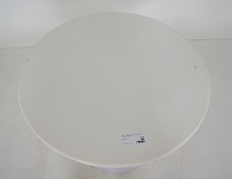 BORD, "Graal" Scancenter 690618, Tranås.