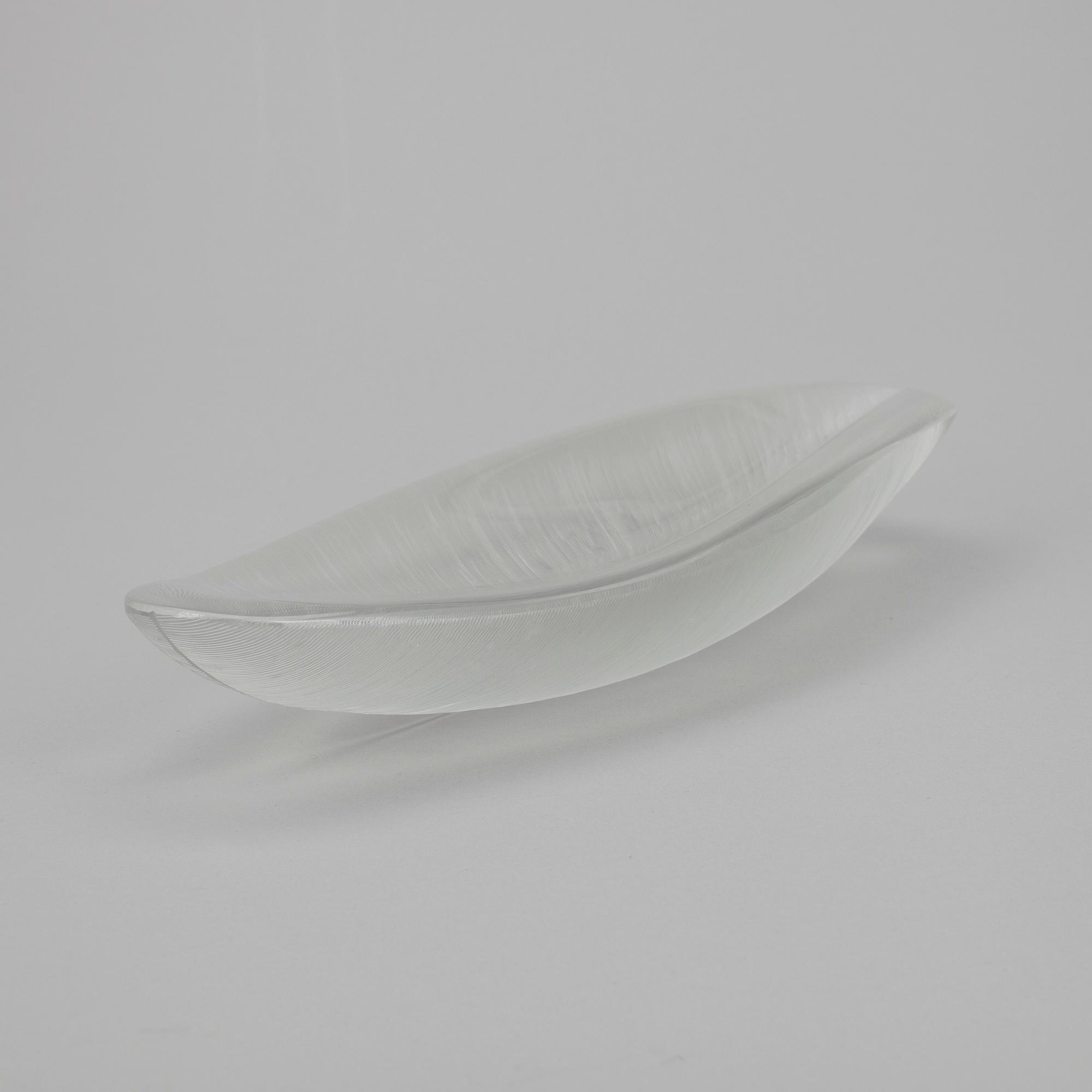FAT, Sign. Tapio Wirkkala, Iittala -56.