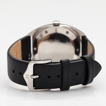 ZENITH, Autosport, armbandsur 33 mm.