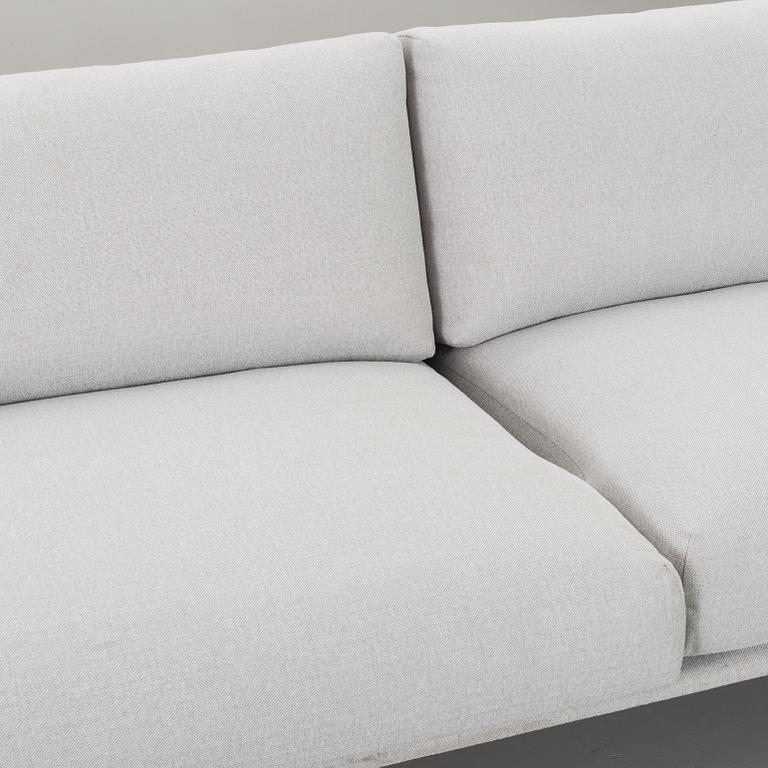 BROBERG & RIDDERSTRÅLE för ADEA. SOFFA, "Baron".