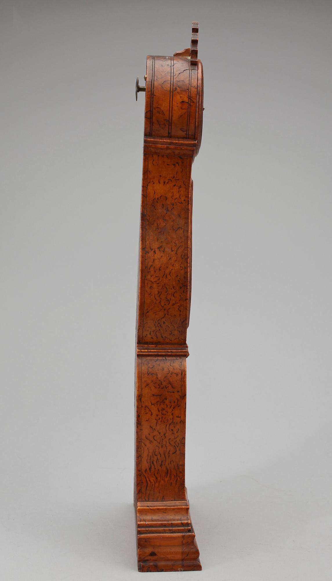 BORDSUR, omrking sekelskiftet 1900.