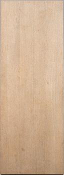 HANS J WEGNER, Soffbord "AT12", Andreas Tuck, Danmark.
