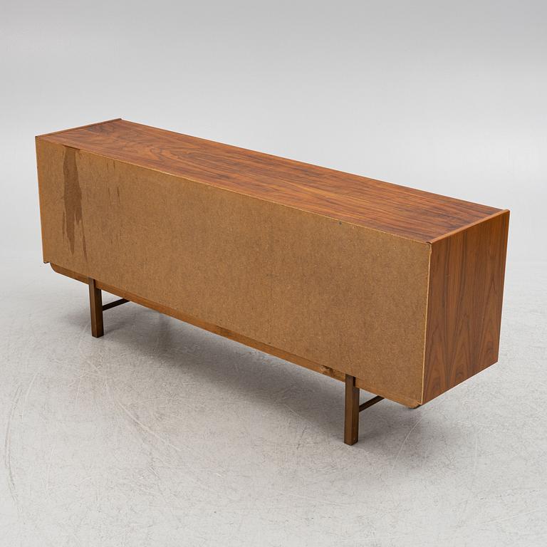 Sideboard, "Korsör" Ikea, 1960s.