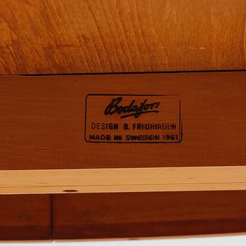 MATBORD, Bertil Fridhagen, Bodafors.