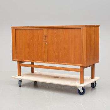 SIDEBOARD, 1960-tal.