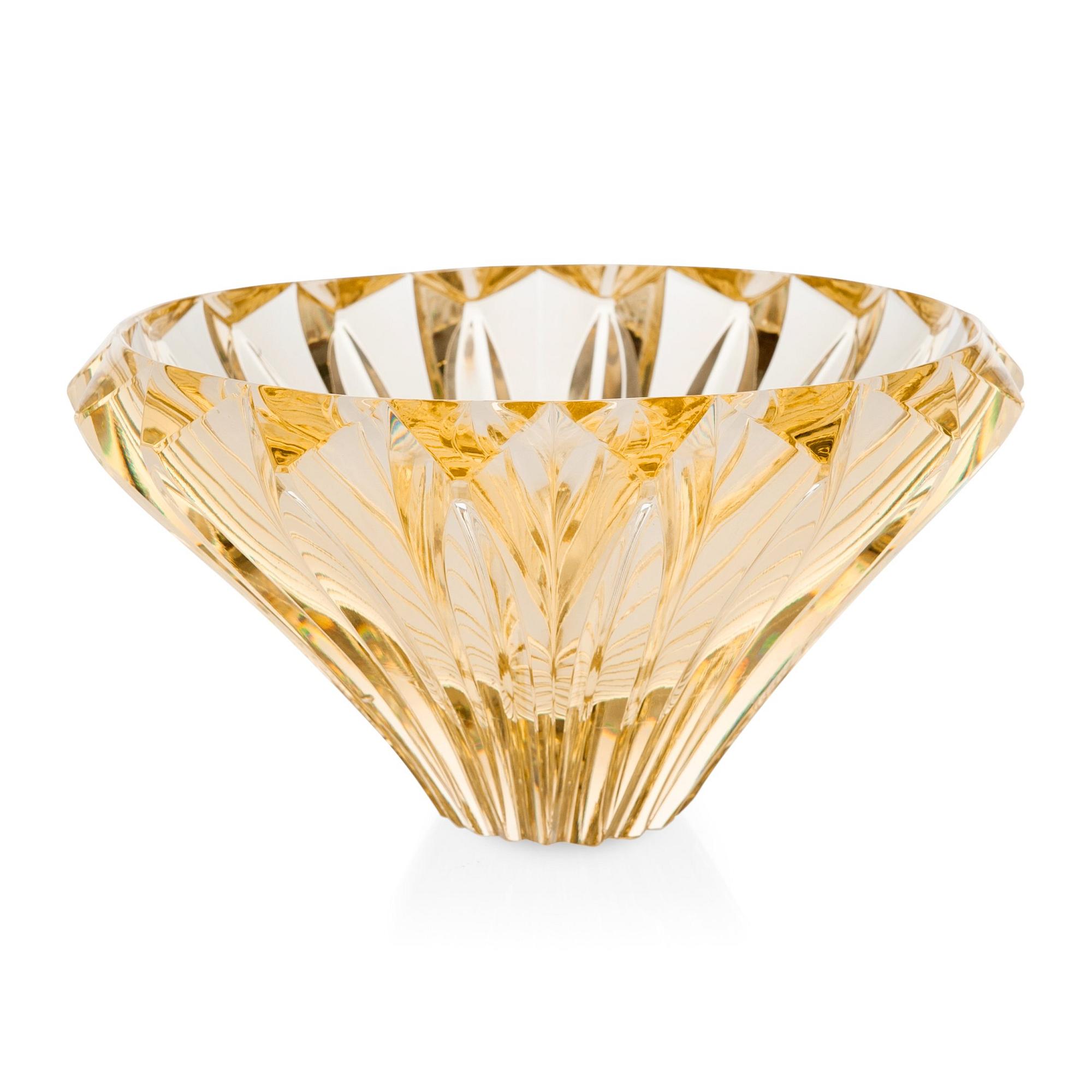 Aimo Okkolin, A VASE.