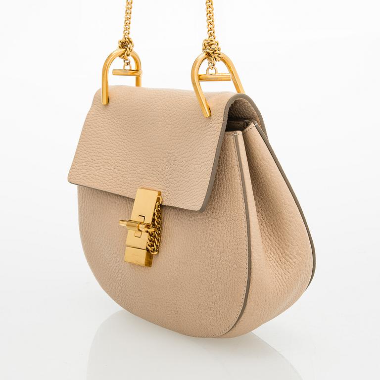 Chloé, 'Drew' Bag.