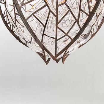 Elna Melusine Jolom,