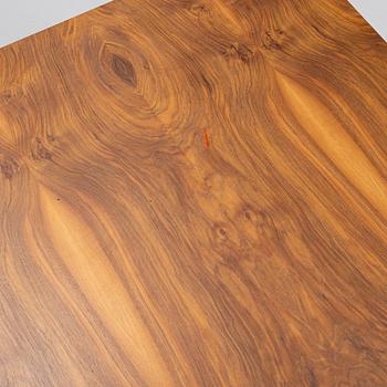 Dining table, Minotti, Italy.