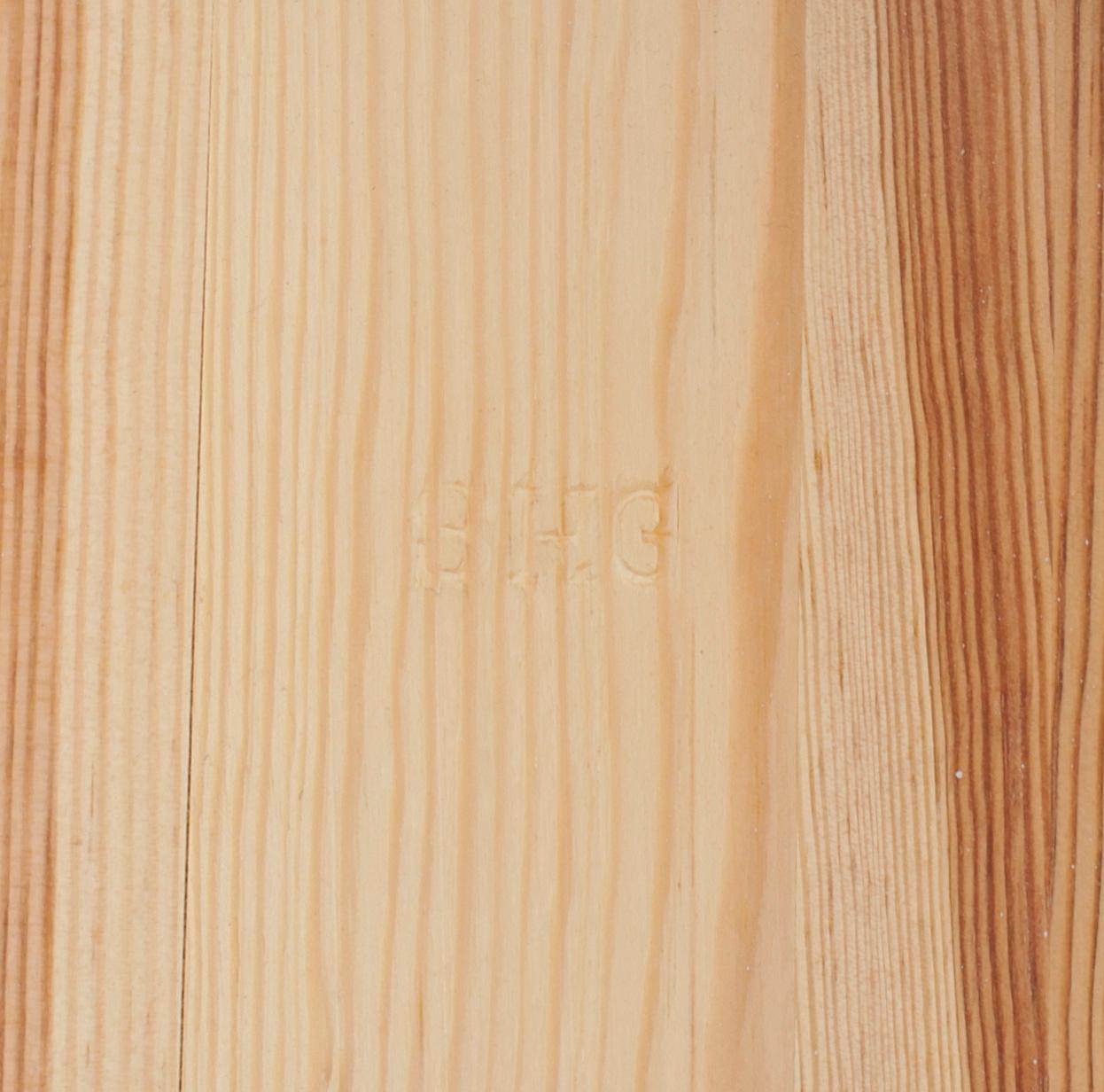 BORD, ett par, gustaviansk stil, modern tillverkning.