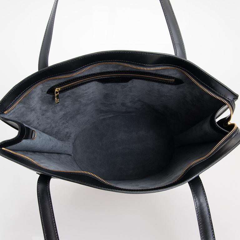 LOUIS VUITTON, "Saint Jacques GM", LAUKKU.