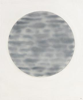 Werner Janson, Utan titel.