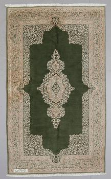 MATTA, Kirman. Ca 257 x 150 cm.