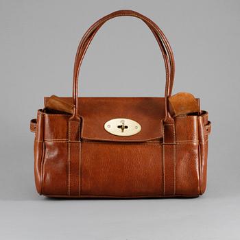 VÄSKA, Mulberry.