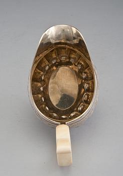 KERMAKKO.