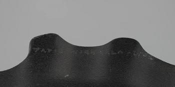 TAPIO WIRKKALA, VAS, sign Tapio Wirkkala, 2502.