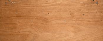 "Baltic 50", purjevene, puolimalli, noin 2000.