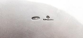 FABERGÉ-HOPEAKULHO.