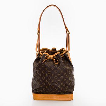 Louis Vuitton, väska, "Noé".