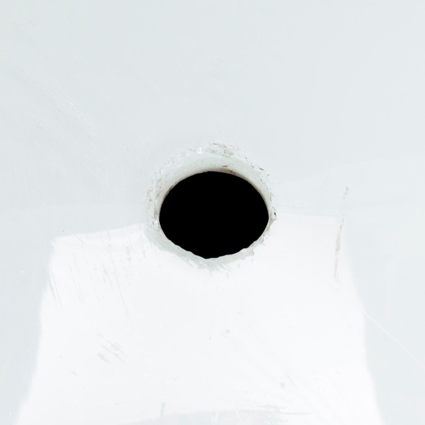 PAAVO TYNELL, kattovalaisin, Idman 1900-luvun puoliväli.