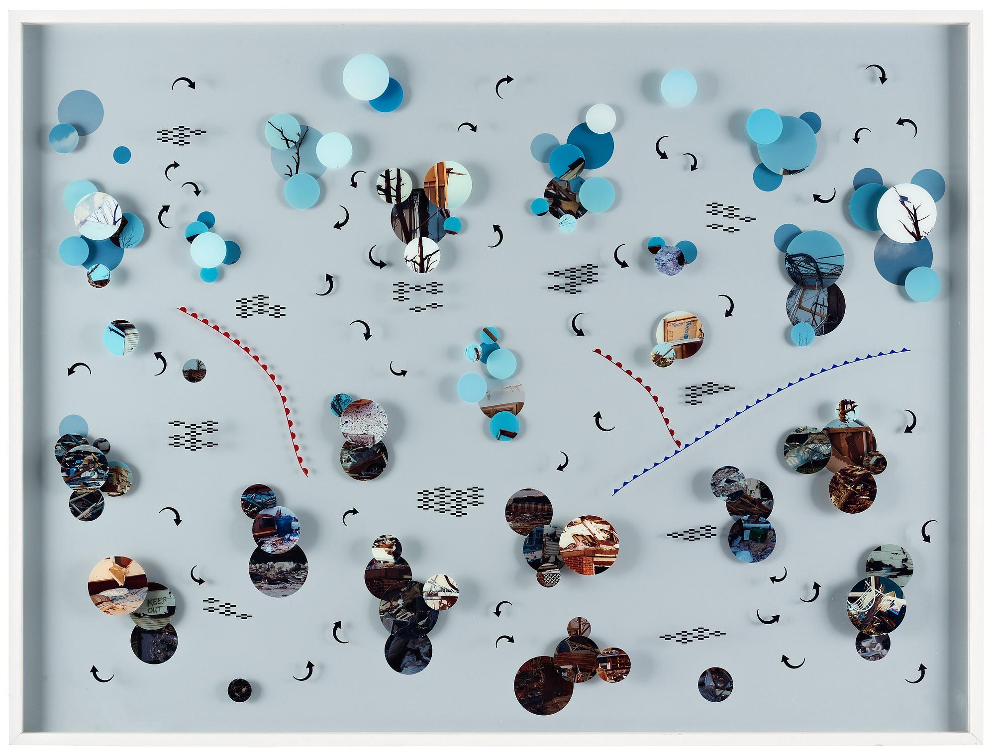 Bigert & Bergström (Mats Bigert & Lars Bergström), "F5".