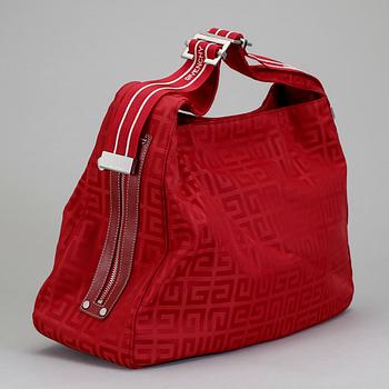 VÄSKA, Givenchy.