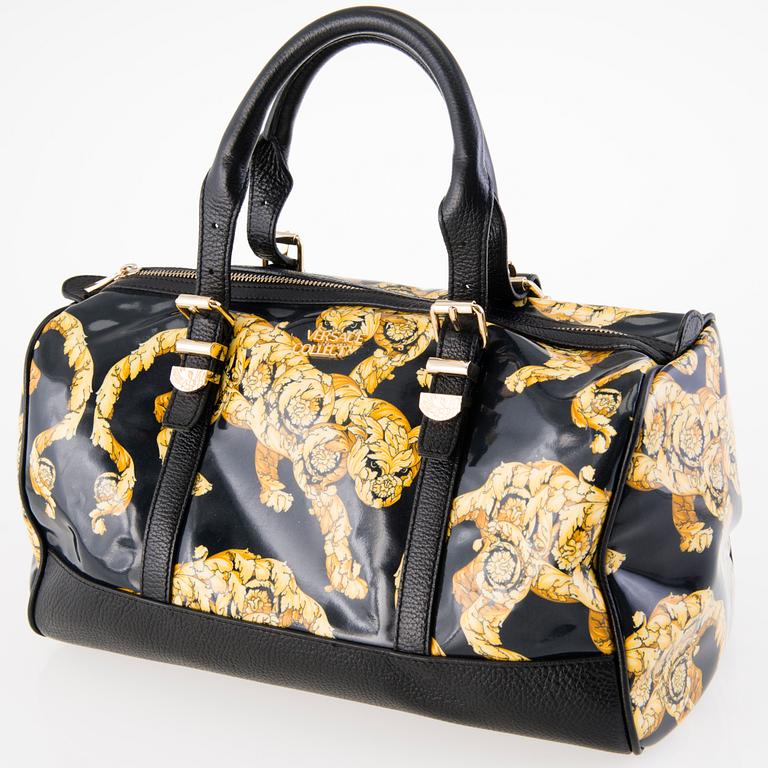 VERSACE VÄSKA.