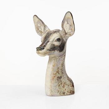 Lladró, figurine, Spain, 1971-1974.