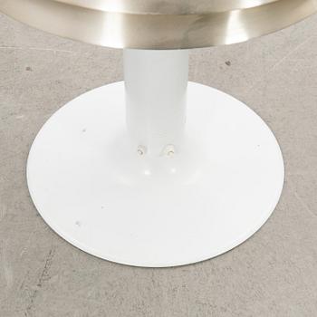 Hans-Agne Jakobsson, bordslampa, modell "B186", Markaryd, 1970-tal.