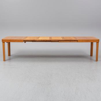 MATBORD, funkis, 1930-tal.