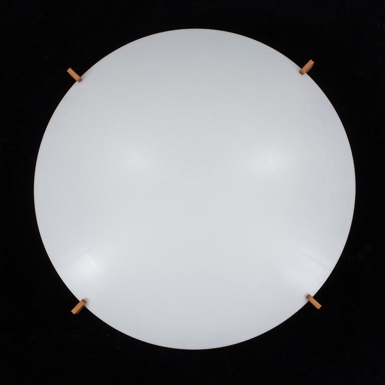 UNO OCH ÖSTEN KRISTIANSSON, takplafond, "Plafo", Luxus, Vittsjö.