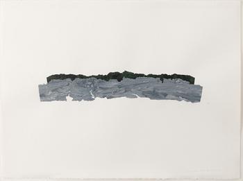 Jukka Mäkelä, Untitled.
