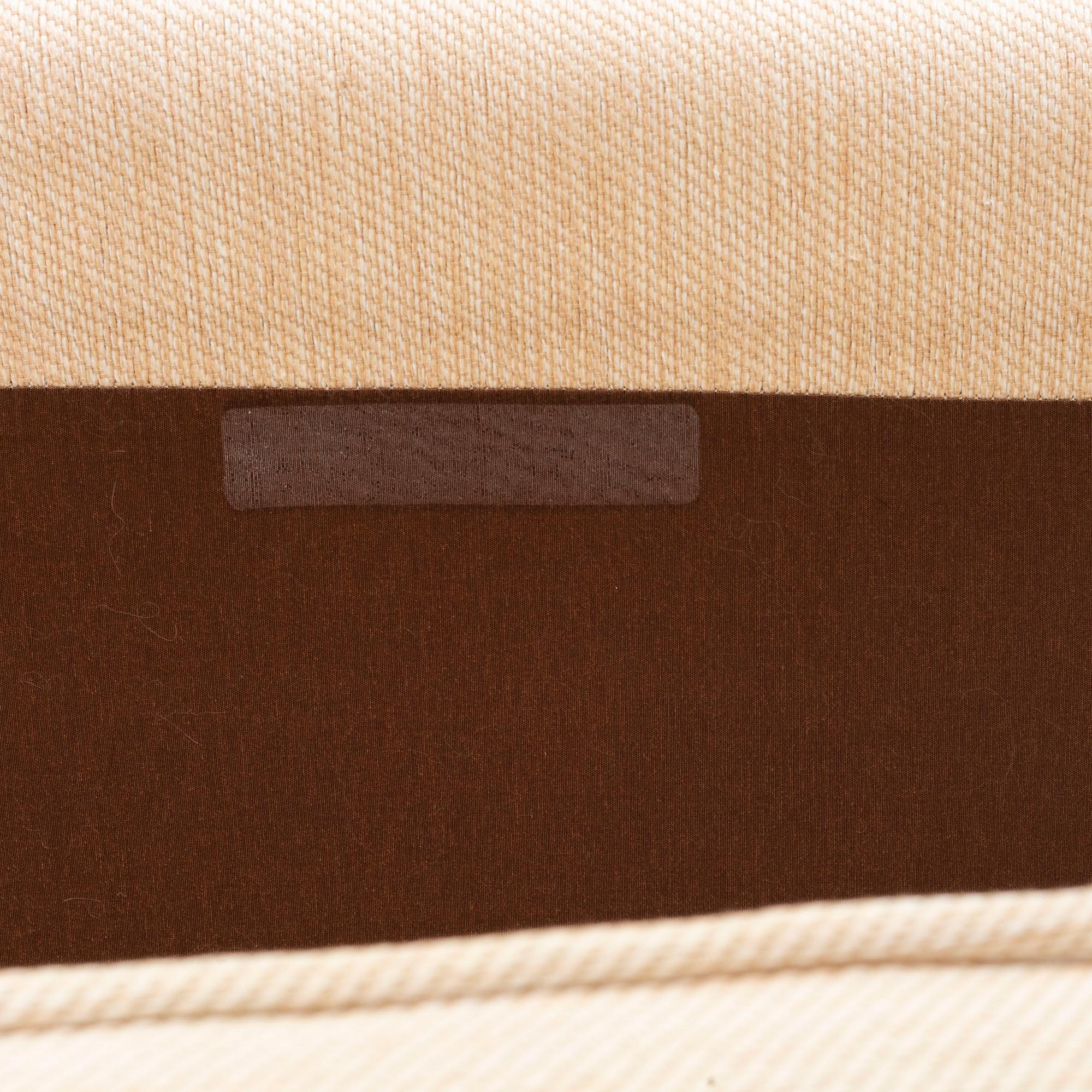 An 'Oxford' easy chair by Stjernmöbler, Herrljunga, Sweden.