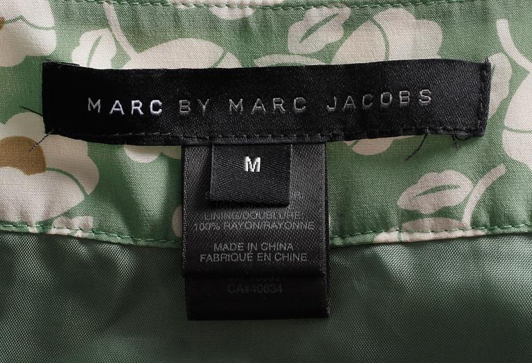 TOPP, Marc By Marc Jacobs, storlek M.