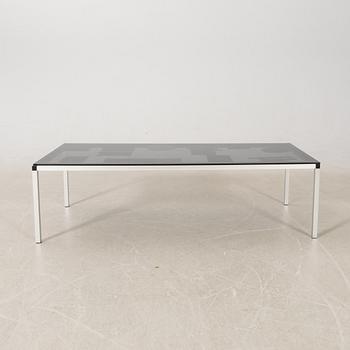 Coffee table, 1970s/80s.