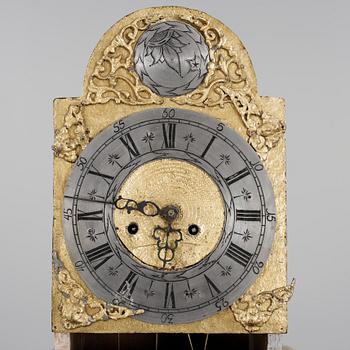 GOLVUR, 1800-tal.