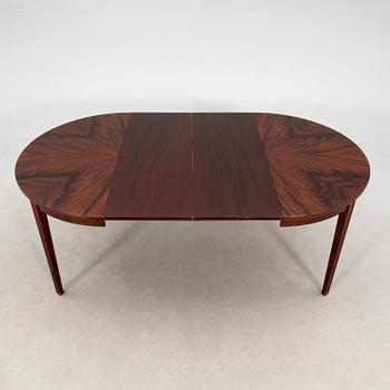 Dining Table 1960s.