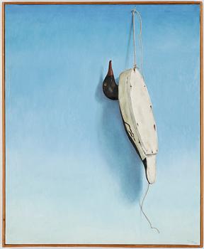 271. Philip von Schantz, "Vette".