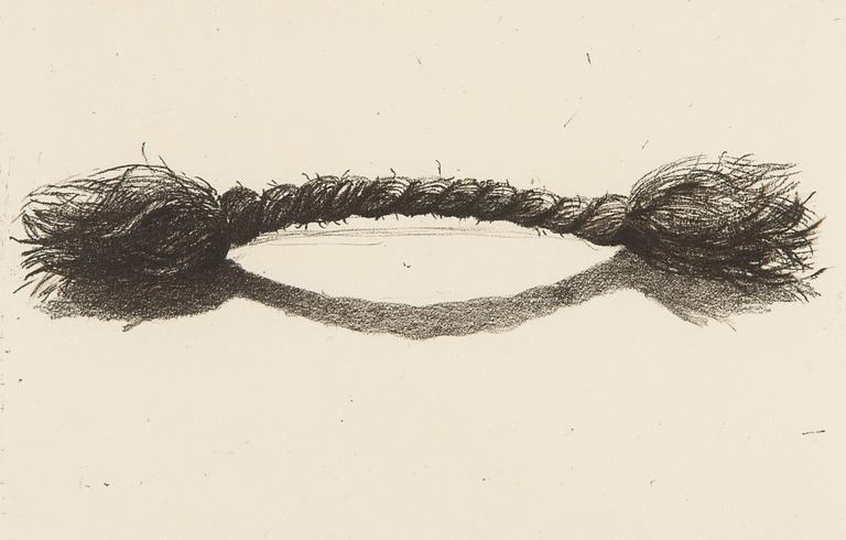 Hannu Väisänen, Rep.