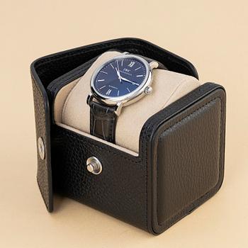 IWC, Portofino, ca 2022.