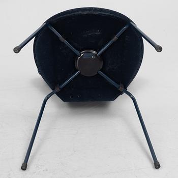 Arne Jacobsen,.