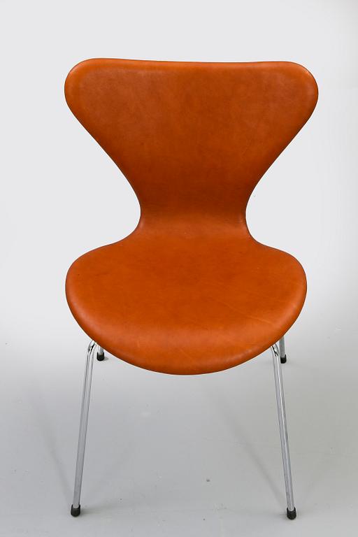 Arne Jacobsen,