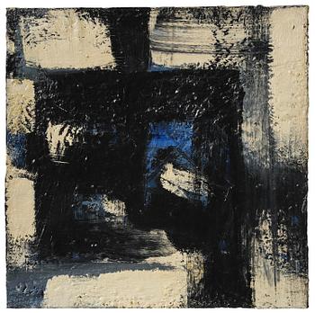 425. Theo Wolvecamp, Untitled.