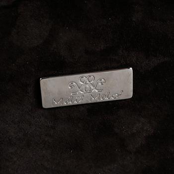 VÄSKA, "Bon Bon Bag", Meli Melo.