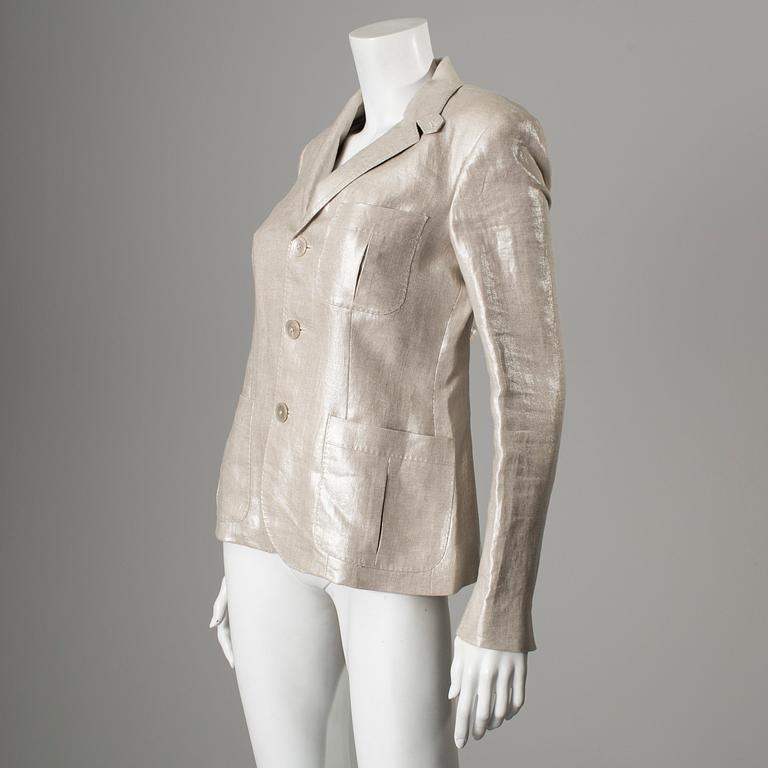 Jackets, Ralph Lauren, size 6.